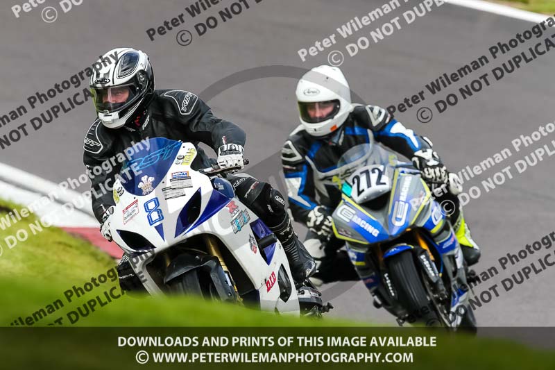 PJ Motorsport Photography 2020;anglesey;brands hatch;cadwell park;croft;donington park;enduro digital images;event digital images;eventdigitalimages;mallory;no limits;oulton park;peter wileman photography;racing digital images;silverstone;snetterton;trackday digital images;trackday photos;vmcc banbury run;welsh 2 day enduro